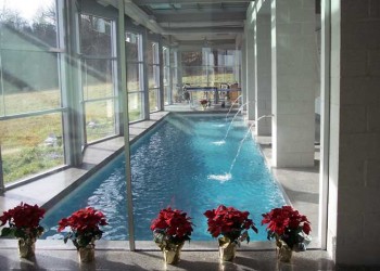 Pool dehumidifiers in Clifton NJ for humid indoor swimming pools