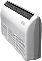 Pool dehumidifiers in Clifton NJ for room air drying to reduce water condensation